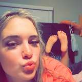 yourfavmom25 leaked from onlyfans