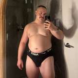 abearemoji leaked from onlyfans