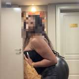 baddieesssex leaked from onlyfans