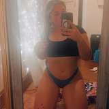 yourstrulytk56789 leaks from onlyfans