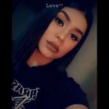 queenyesena leaked from onlyfans