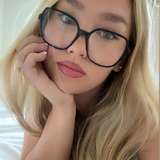 kayleenicolexxx leaked from onlyfans