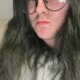 garynlewm leaked from onlyfans