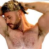 the.scruffy.texan leaked from onlyfans