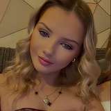 kaylin.hart leaked from onlyfans