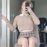 xmellie leaked from onlyfans
