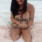 joalexandria69free leaked from onlyfans