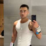 bro820250101 leaked from onlyfans