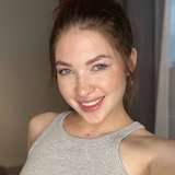 sunhelengirl leaked from onlyfans