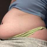 cronenebitch leaked from fansly