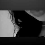 petitegirlnora leaked from onlyfans