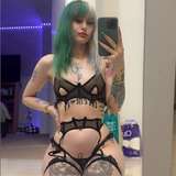 t0xic_mommy leaks from onlyfans