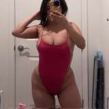 mwuahnessa leaked from onlyfans