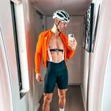 cyclingguy leaked from onlyfans