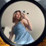bubblebitchh leaked from onlyfans