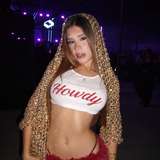 hotsabrina_0 leaks from onlyfans