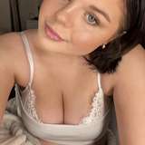 izaswevip leaked from onlyfans