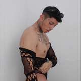bebecitosak leaked from onlyfans