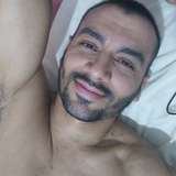 maxibrown leaked from onlyfans