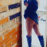 pittpawg leaked from onlyfans