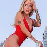 reallouisalove leaked from onlyfans
