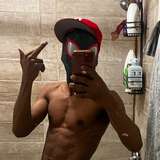 skinnyqtip leaked from onlyfans