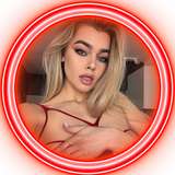 ashley_hot_queenn leaked from onlyfans