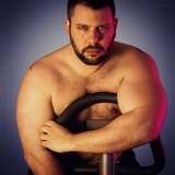 adamjoneslive leaked from onlyfans