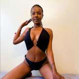 throbdime leaked from onlyfans