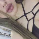 giaecchi leaked from onlyfans