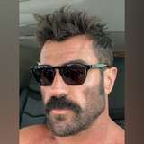 thechadjohnson leaked from onlyfans