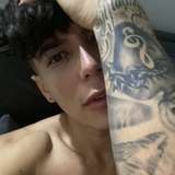 niickcooper leaked from onlyfans