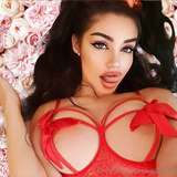 belledollfree leaked from onlyfans