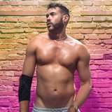 holdenbo_free leaked from onlyfans