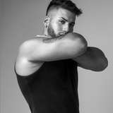 gersonrodriguez0111 leaked from onlyfans