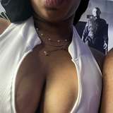 teddygramsonly leaked from onlyfans