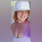 bellabluebbw leaked from onlyfans