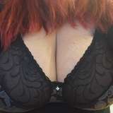 u292070599 leaked from onlyfans