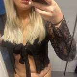 feliciashemlighet leaked from onlyfans