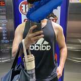 u217475740 leaked from onlyfans
