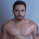aguileraedmundo leaked from onlyfans