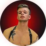 gentle_mikey leaked from onlyfans