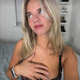 evierayy leaked from onlyfans