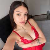 carolina_rio leaked from onlyfans
