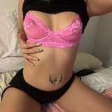 06lily leaked from onlyfans