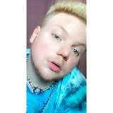 sj1997 leaked from onlyfans