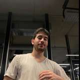 jaxmixterfree leaked from onlyfans