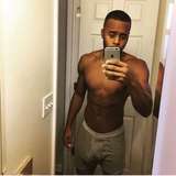 auto31 leaked from onlyfans