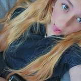 silvermoon5147 leaked from onlyfans