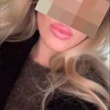 sagis07 leaked from onlyfans